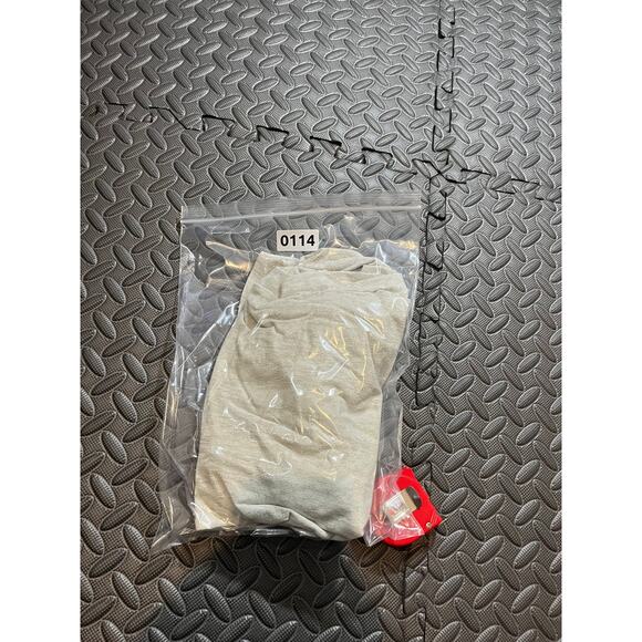 Lululemon LAB Short 7" Jacquard Mens Athletic Performance Size XS LM7AR4S - Picture 8 of 8